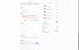 HAVAH25 coupon verification screenshot