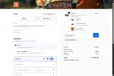 LXZ-G4UWMPO coupon verification screenshot