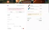 LXZ-G4UWMPO coupon verification screenshot
