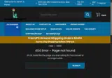 HAPW5 coupon verification screenshot