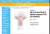 PODCAST coupon verification screenshot