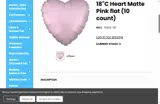 joe coupon verification screenshot