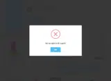 HAPW10 coupon verification screenshot