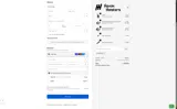 Havok Holsters coupon verification screenshot