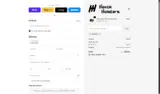 Havok Holsters coupon verification screenshot
