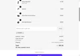 Havok Holsters coupon verification screenshot