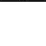 Havok Holsters coupon verification screenshot