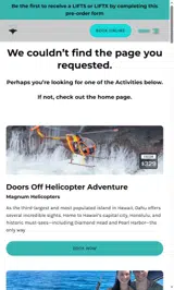 EFOIL coupon verification screenshot