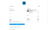 HED coupon verification screenshot