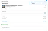 newcode coupon verification screenshot