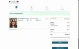 ALOHANUI coupon verification screenshot