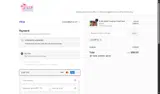 GIFT10 coupon verification screenshot