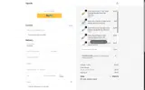 COUPONCATORCE coupon verification screenshot