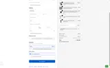 hawinkget10% coupon verification screenshot