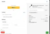 oferta10%hawink coupon verification screenshot