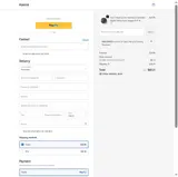 NEWYEAR25 coupon verification screenshot