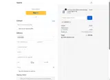 10OFFPRO coupon verification screenshot