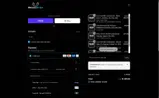 HAWKGRIPS10 coupon verification screenshot
