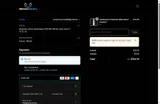 BFR10 coupon verification screenshot