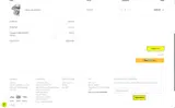 hawksave10 coupon verification screenshot