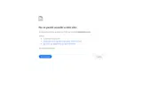 Hawkwell Nurse Shoes coupon verification screenshot