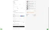 Hawkwell Nurse Shoes coupon verification screenshot
