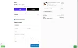 HAWXWELCOME15 coupon verification screenshot