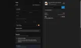 GX-IU34V18NNX coupon verification screenshot