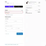 HAWXWELCOME15 coupon verification screenshot