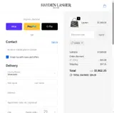 COOL coupon verification screenshot