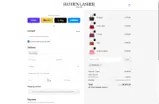 SMARTCHIC coupon verification screenshot