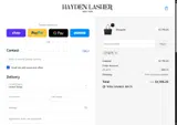 GET5 coupon verification screenshot
