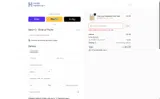 CRAFTNOW coupon verification screenshot