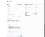 V64FLMBN coupon verification screenshot