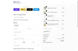 MTFM9R7V coupon verification screenshot