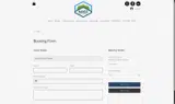 BESTDEAL coupon verification screenshot