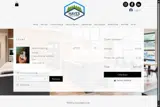 10TUCU coupon verification screenshot