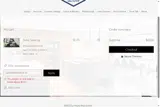 GOODPROMOT10 coupon verification screenshot