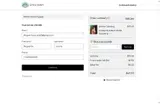 SALE10 coupon verification screenshot