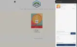 EXTRA coupon verification screenshot
