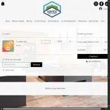 KUYA10 coupon verification screenshot