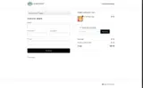 10OFF coupon verification screenshot