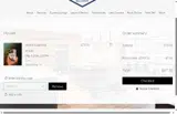 10TUCU coupon verification screenshot