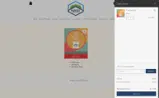 MUZI10 coupon verification screenshot