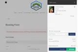 BESTDEAL coupon verification screenshot