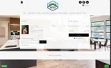 NIDU10 coupon verification screenshot