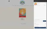 BFCODE coupon verification screenshot