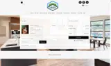 BESTDEAL coupon verification screenshot