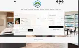 ALVARO coupon verification screenshot