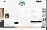 BFCM coupon verification screenshot